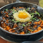 장호닭갈비 춘천본점