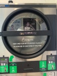 크린토피아 코인워시 화곡초록마을길점