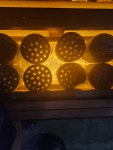 성식당 하당부영점