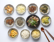 용주밥상