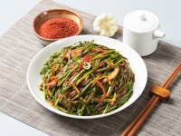 일심상회