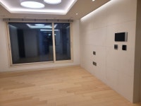 씨앤씨크린환경