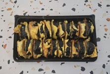 김밥마루