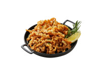 가마치통닭 부산메트로자이점