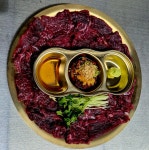 한우 해운대연탄생갈비 의정부고산점