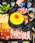 고집 평택본점