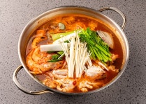 술차