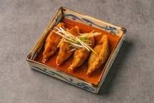 공푸 미아사거리점