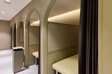 강남웰니스내과의원