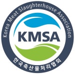 한국축산물처리협회