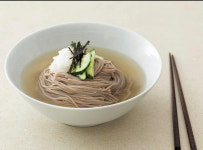 가온푸드시스템