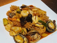 석수동술집