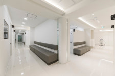 원종역마디튼튼의원