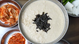 국수마리