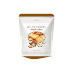 카페봄봄 울진죽변점