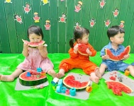 꼬마별어린이집