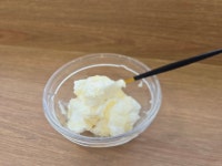 호국로111
