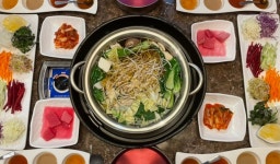 쌈마름 부여점