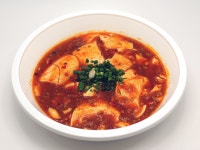 명춘우육