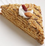 힐링카페시나브로