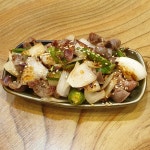 동래옻닭