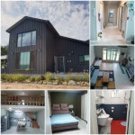 구미오가리민박