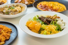 유러즈요거트전문