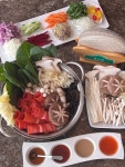 쌈마름 부여점