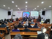 기흥영락교회