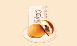 커피포카포카 by 로티보이