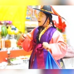 유박사의 신점