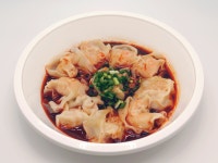 명춘우육