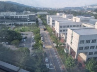 오오칠팔구