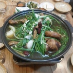 동래옻닭