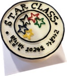 국가대표 스타클래스 태권도장