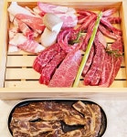 우담정
