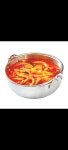 유가네닭갈비 천안신불당점