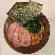 이에케라멘