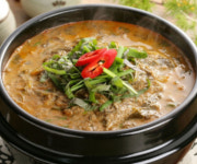 영일식당