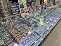 안경나라 수곡점