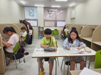 YBM잉글루 시지제1학원