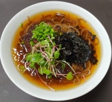 김추일수제돈까스 해미읍성점