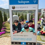 세계태권도장&EMP줄넘기클럽