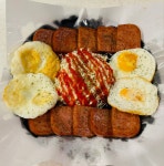 만남의광장