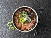 초밥싸롱 광명직영점