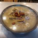 동래옻닭