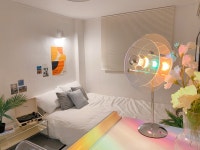 스페이스비앤비