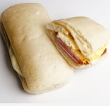 힐링카페시나브로