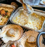 하양끝집 칠곡점