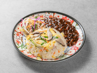 홍반점 하남미사점